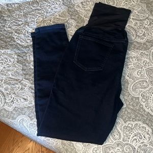 Maternity Jegging